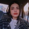 nouran_sameh