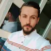 zaxoz4xoy