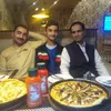 safyanbutt374
