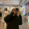 ibtissam.bassouma1