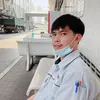 nattpong2545