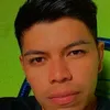 genesio.10