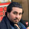 naqeebkhan235