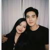 anisyaaa22