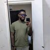 oseiasibey99
