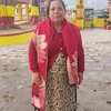ambikabasnet153