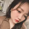 dihi_1510
