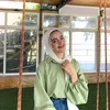 est.abadi