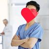 Pak Nurse's Diaries