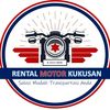 rentalmotorkukusan