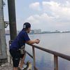 mohdyasser_23
