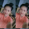 jennieclaire25