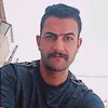 kram001
