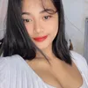 _mjayclorado