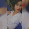 rhaysilva157