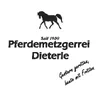pferdemetzgerreidieterle