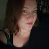 josephine_witch