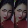 uyuysja_