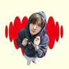 hybebg_stan4ever
