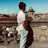 santos_libero4