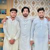 umarjuttjani