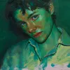 ophelia_appleby