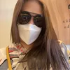 con_fi_denttial5989