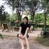_yennhiz1811_