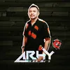 Arhy DJ