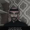 iabu_7md