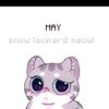 nope.not.here.pokemon