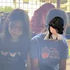 rhxnnshh