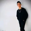 moktaba1