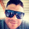 miguelbsr