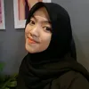 SenaTezaP
