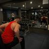 kevin_haddad
