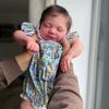 reborn baby's for rehoming
