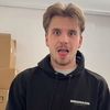 levbrswl