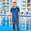 mahmoud.abdel.aal7