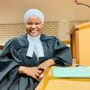 mphomokgehle