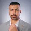 45_yosf
