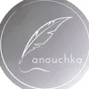 ____anouchka____