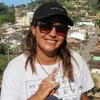 josinethsilva2024