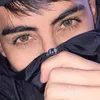 kamalqadi4