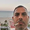 david06091979