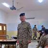 salim19_0