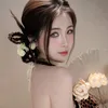 thaodaynee303