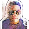 iamarvinger