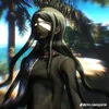 _.korekiyo__shinguji._