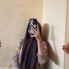 rchmaaaa22